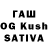 МЕТАДОН кристалл Shahnawaz patel