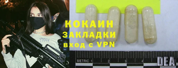 spice Аркадак
