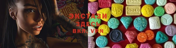 spice Аркадак