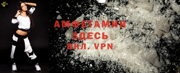 амф Арсеньев