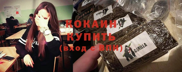 spice Аркадак