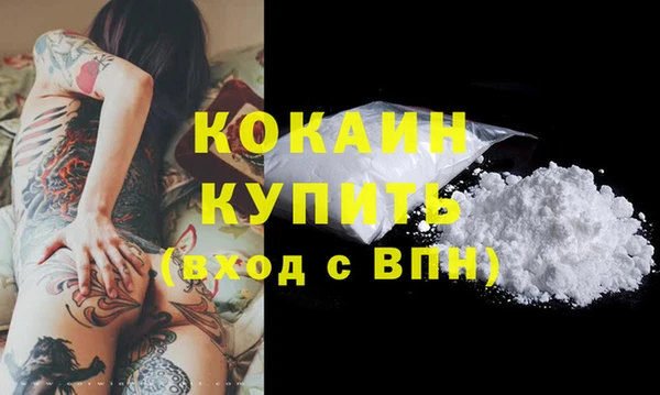 амф Арсеньев