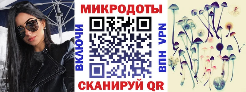 Псилоцибиновые грибы Psilocybe  Купить где  Карпинск 